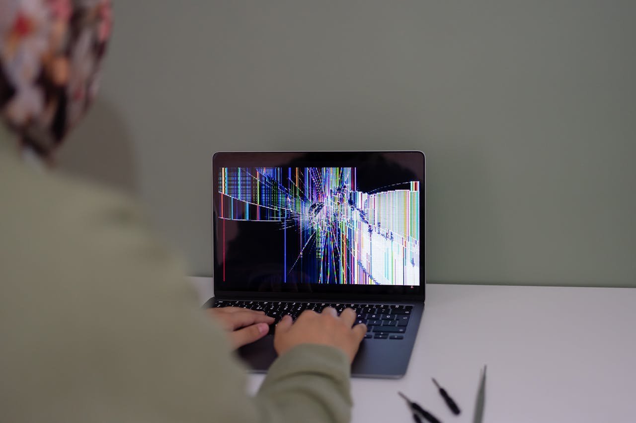 pexels photo 28380001.jpeg